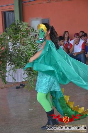 afotorm